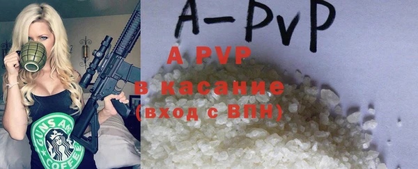 apvp Бородино